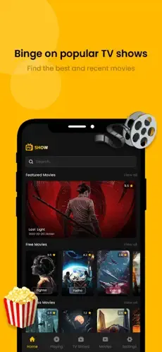 3-hd-streamz-app tv show